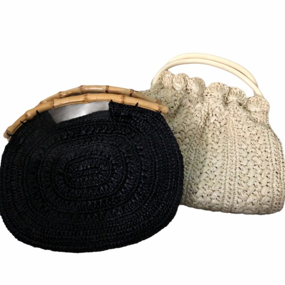 Korean handbags